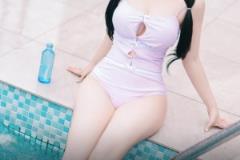 大7歲姐弟戀！全北前鋒進(jìn)球后求婚韓國(guó)電競(jìng)第一美女郭敏善