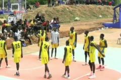 若在76人的是巔峰喬治，應(yīng)該能輕松帶76人進(jìn)季后賽