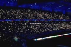 “馬隊(duì)”馬爾蒂尼：米蘭王朝的旗幟人物！