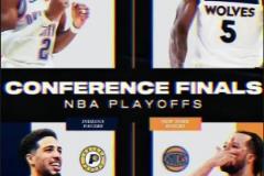 新王當(dāng)立！亞歷山大&愛德華茲&布倫森和哈利伯頓 誰能奪冠？