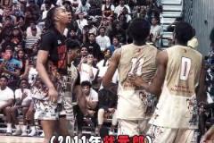 一支球隊三個狀元！陣容越來越“恐怖”的獨行俠！