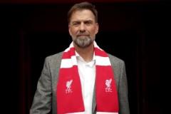 孫興慜沖擊生涯俱樂(lè)部首冠！熱刺全隊(duì)抵達(dá)畢爾巴鄂備戰(zhàn)歐聯(lián)杯決賽