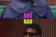 喬治回應(yīng)自己賽季表現(xiàn)不佳：我季前賽開(kāi)始就傷了，之后一直未痊愈