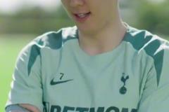 孫興慜：帶隊(duì)奪冠才稱得上傳奇，熱刺十年缺少最重要的那一塊拼圖