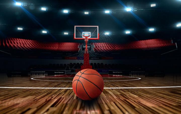 弗拉格的杜克歷史前五：雷迪克萊特納格蘭特希爾錫安塔圖姆！