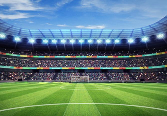 蘇群：現(xiàn)在對(duì)瀚森非常不利！因?yàn)樗谩澳_踏兩條船”，還不能偏科